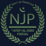 National job portal