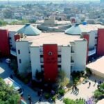 Chiniot General Hospital (CGH) Is Hiring – IT Support Officer (Karachi)