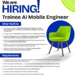 Sapphire Consulting Services