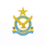 Pakistan Air Force
