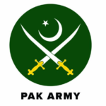 Pak Army