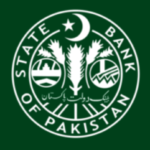 State Bank Of Pakistan