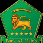 Bank Al Habib