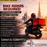 Alliedservices